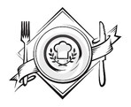 Гостиница Тихий Уголок - иконка «ресторан» в Поназырево